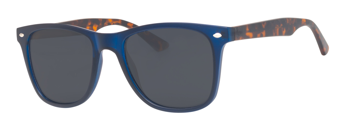VS207-C03